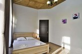 Hotel Vita
