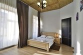 Hotel Vita