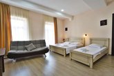 Hotel Vita