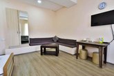 Hotel Vita