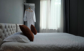 Hotel Aisi Kutaisi