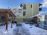 Hotel Almi