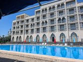 Hotel Anaklia