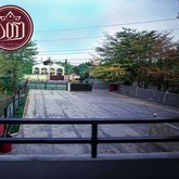 Tbilisi Airport Hotel - ATU 3*