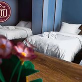 Tbilisi Airport Hotel - ATU 3*