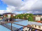 აივანი