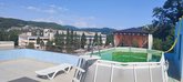 აივანი