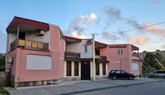 Hotel Bastilia