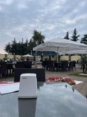 Белла Коста