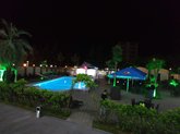 Белла Коста