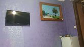 Hotel Buneba