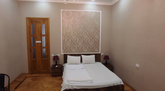 Hotel Comfort