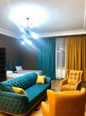 hotel DanaEva