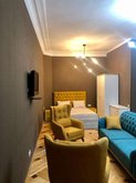 hotel DanaEva