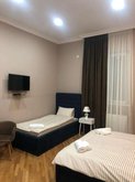 hotel DanaEva