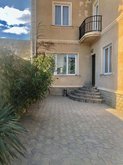 hotel DanaEva