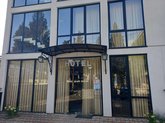 Hotel David