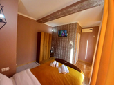 Hotel David