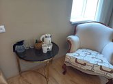 Hotel David