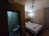 Hotel David