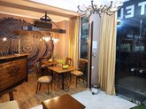 Hotel David