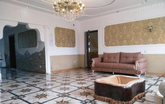 Отель Эдеми Кастл