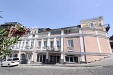 GTM Hotel