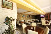 GTM Hotel