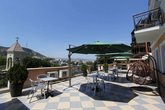 GTM Hotel