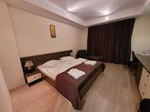 Hotel Gino Wellness Rabati