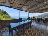 Hotel Goga Kvariati