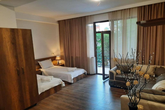 Hotel GoldenEra