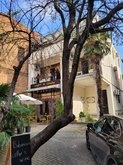 Hotel GoldenEra