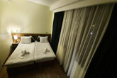 Hotel GoldenEra