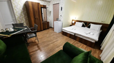Hotel GoldenEra