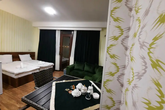 Hotel GoldenEra