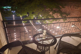 Hotel GoldenEra