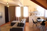 Iliani Hotel