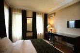Iliani Hotel