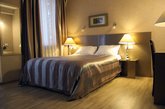 Iliani Hotel