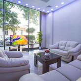 ირის სასახლე