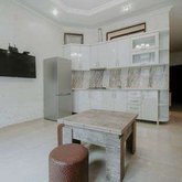 ირის სასახლე