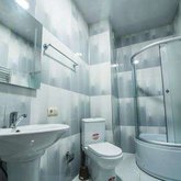 ირის სასახლე