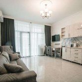 ირის სასახლე