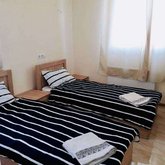 Hotel Ivertubani