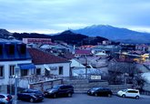 სასტუმრო ჯულია