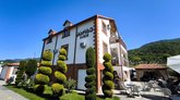 Hotel Karse