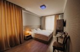 Hotel Kenari