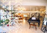 Hotel Kenari