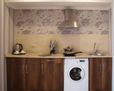 მეფე დავითი